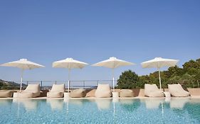 Radisson Resort Plaza Skiathos  4*